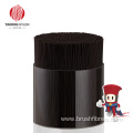 Nail polish brush PBT filament long-term supply